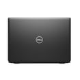 thumbnail image 1 of Dell 3400 Intel I5-8565u 16gb En Ram Y 256gb Ssd + 500gb Hdd Dell DELL 3400-intel core i5-16GB ram-256GB SSD-500GB HDD, 1 of 6