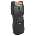 thumbnail image 3 of Lector De Código De Coche, Lectura DTC Universal Multifunción Diagnóstico Rápido OBD2 Escáner Pantalla Intuitiva Portátil Para Todos Los Coches Compatibles Con OBDII ANGGREK Otros, 3 of 8