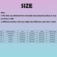 thumbnail image 3 of Xyant Toddler Baby Girl Summer Flower Outfit Floral Print Cotton Sleeveless Tunic Tank Top Pants Set Boho Kids Toddler Spring Clothes (Beige,2-3 Years), 3 of 6