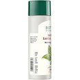thumbnail image 1 of Biotique Basil and Red Sandal Wood Body Talc 150gms, 1 of 1