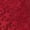 Maroon, variant on Betsey Johnson Womens Lace Deep Star Printed Party Dress