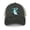 Black, variant on Possum Black Baseball Cap for Men Women, Adjustable Snapback Hats Trucker Hat