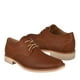 thumbnail image 1 of ZAPATOS CASUALES PARA CABALLERO STYLO 3001 SIMIPIEL TAN Stylo 3001, 1 of 4