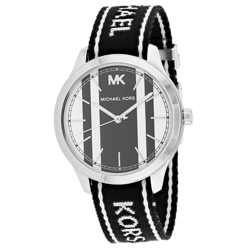 michael kors mkt4015