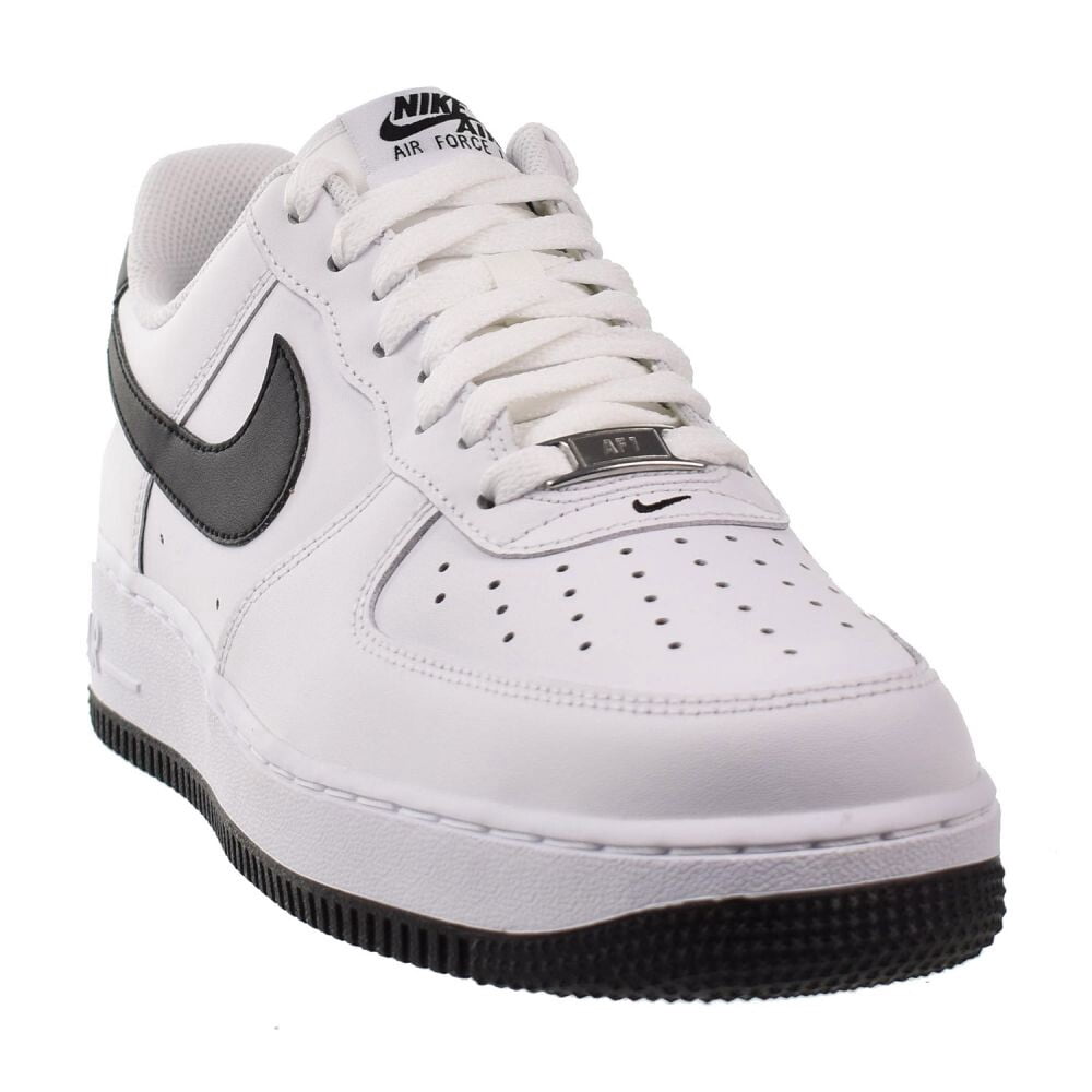 Nike Air Force 1'07 Mens Style : Fq4296