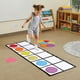 thumbnail image 3 of Alfombrilla Activity Set hand2mind Elkonin Box con guía de actividades, 3 of 6
