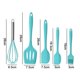thumbnail image 2 of Kit de horneado de silicona para cocina, 2 of 5