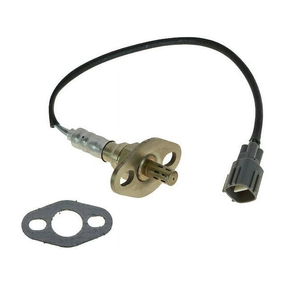 Downstream Oxygen Sensor - Compatible with 1993 - 1995 Toyota Pickup 1994