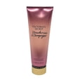 thumbnail image 4 of Set de fragancias Victoria's Secret Fresas y Champán, 4 of 4
