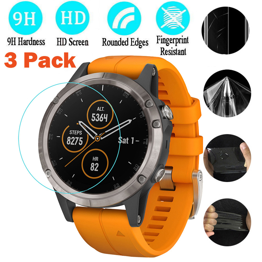 walmart garmin fenix 5