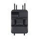 thumbnail image 1 of Organizador De Asiento De Automóvil, Bolsa Que Ahorra Espacio, Gran Capacidad, Porta Pañuelos Para Camionetas Y SUV, 1 of 9