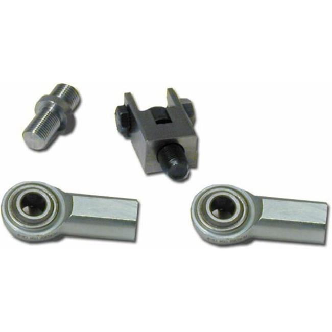 AutoLoc Power Accessories AUTLARBK Linear Actuator Rod Bear Kit