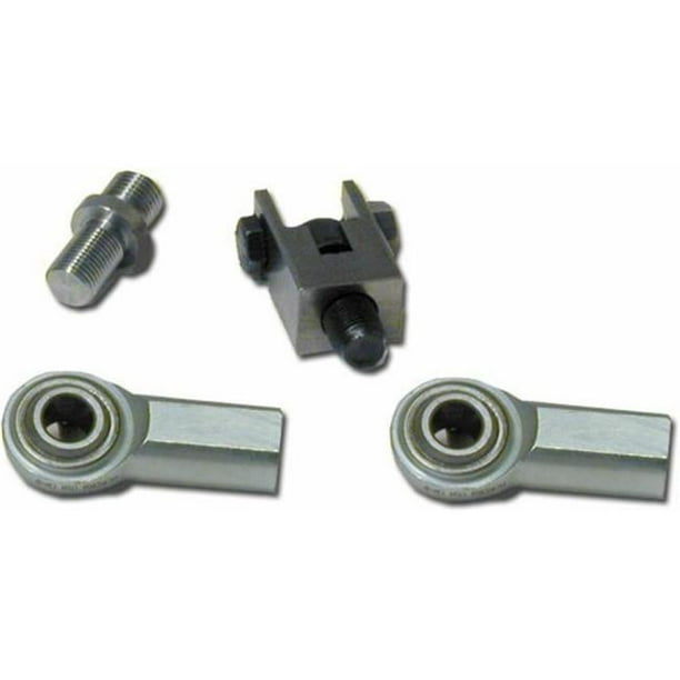 AutoLoc Power Accessories AUTLARBK Linear Actuator Rod Bear Kit