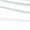 White, variant on Womens 2 Piece Sets Short Sleeve Crewneck Cropped Top Bodycon Maxi Skirt Outfit Black L