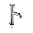 thumbnail image 3 of Washing Machine Faucet Household Water Dispenser Faucet for Shower Lawn Pool 9003, 3 of 8