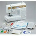 thumbnail image 2 of Brother CS7130 Computerized Sewing Machine, 2 of 3
