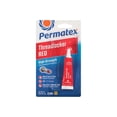 thumbnail image 1 of Fijador de roscas Permatex 27100 rojo de alta resistencia 6 ml, 1 of 3