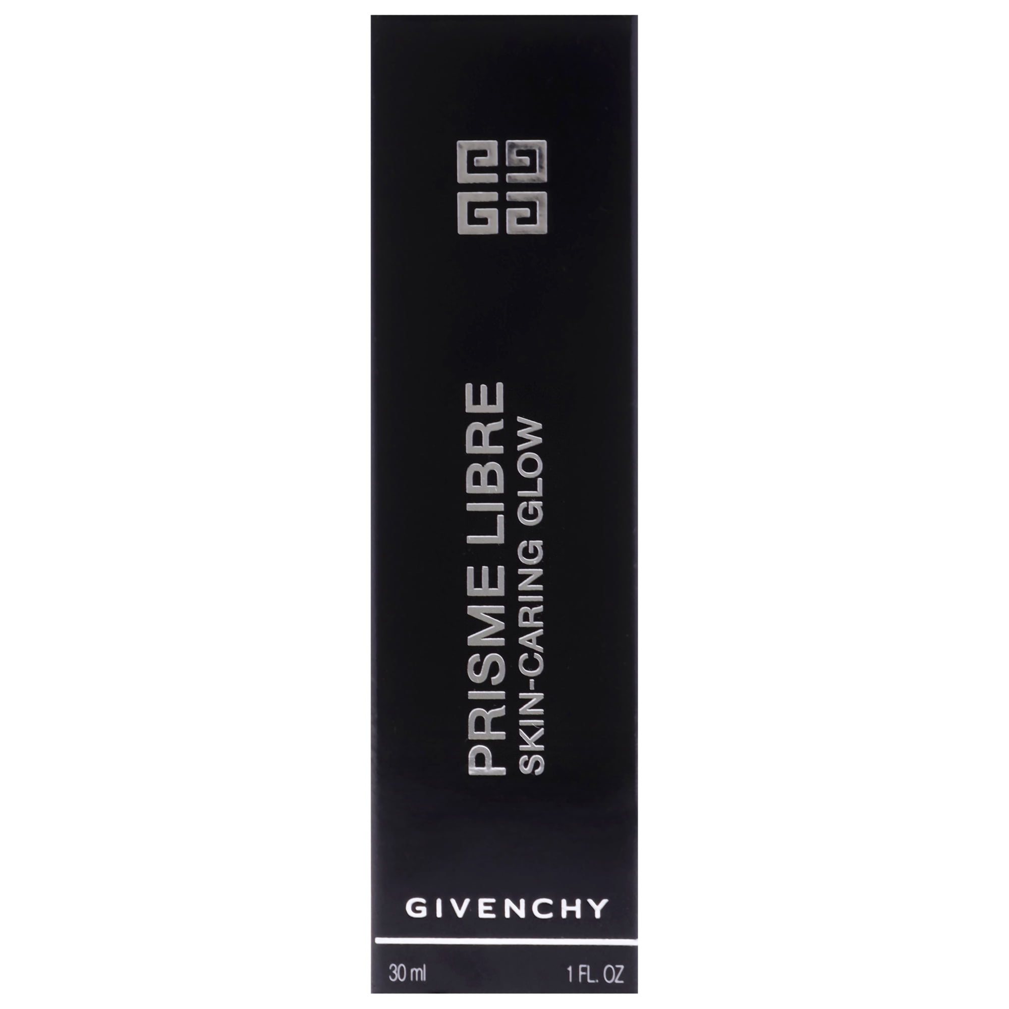 Givenchy Prisme Libre Skin-Caring Glow Foundation - 5-N345 , 1 oz Foundation