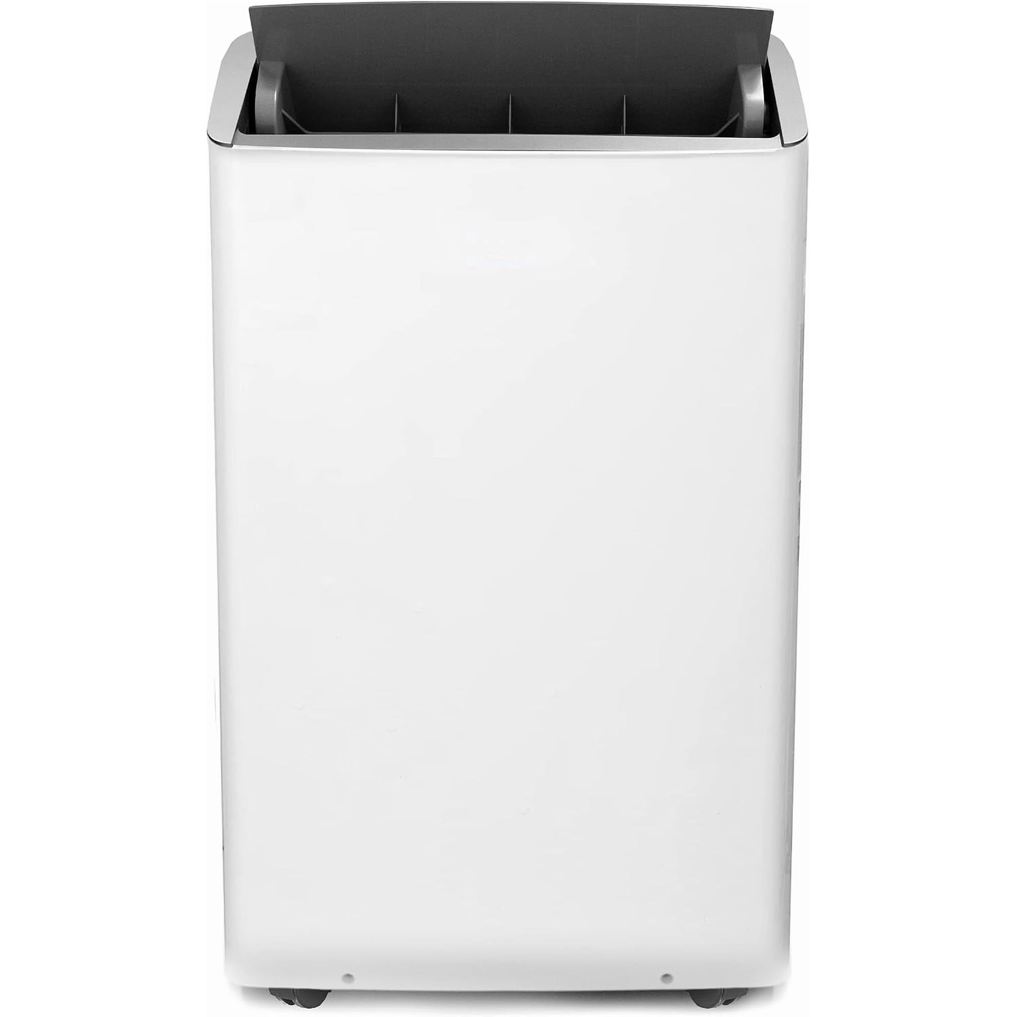 16000 BTU Portable Air Conditioner, Wi-Fi Smart Cooler for Rooms up to 800 Sq.Ft
