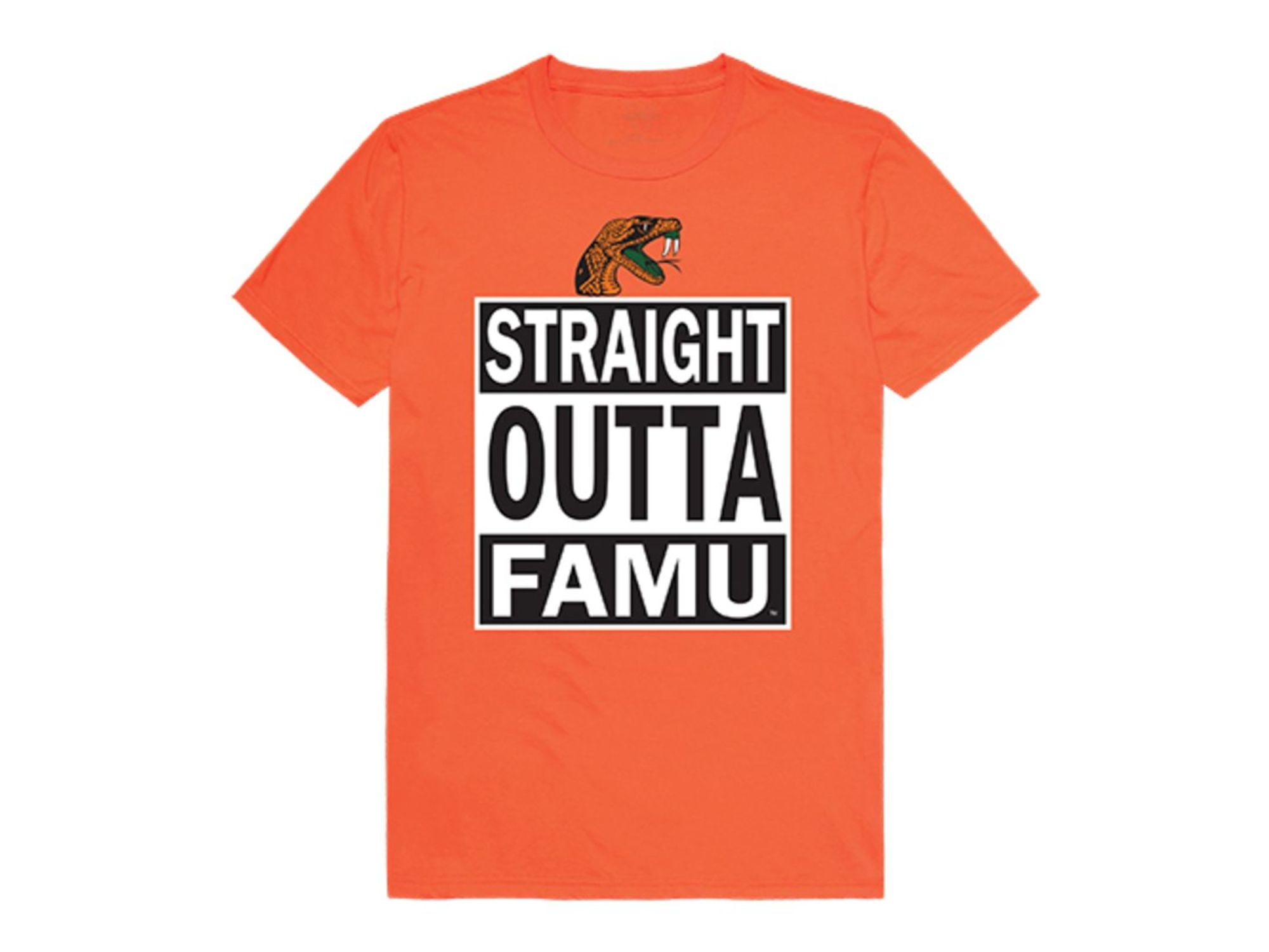 famu t shirt