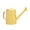 Yellow, variant on 2 Gallon Large Watering Can – Long Spout, Lightweight Plastic, for Indoor/Outdoor Gardens, Flowers & Vegetables
