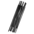 thumbnail image 2 of SHISUYAN 1 Set Balloon Arch Stand Balloons Garland Support Stand for Wedding Graduation Birthday, 2 of 8