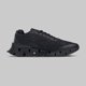 thumbnail image 4 of Tenis Deportivos Reebok Zig Dynamica 3 Negro 29.5 cm, 4 of 5