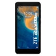 thumbnail image 1 of ZTE Blade A31 Lite  32GB Smartphone | Brand New | Gray | International Model, 1 of 3