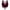 Wine, variant on Siilsaa Womens Bikini Top Women Twist Bikini Top Strapless Swimsuit Top Only ,L