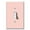 Toggle - Single (1-Gang), variant on WIRESTER 1-Gang Toggle Light Switch Wall Plate/Switch Plate Cover, Solid Pink