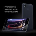 thumbnail image 3 of ASUS Zenfone 3 Zoom ZE553KL Dual 12.0MP Rear Cameras Fingerprint Android 6.0 Snapdragon 625 Octa 4GB RAM 128GB ROM Smartphone, 3 of 10