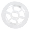 thumbnail image 4 of Silver Wire, Ultra Fine  Wire  For Soldering Repair 0.007mm/0.0003in, 4 of 8