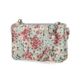 thumbnail image 3 of MUNDI Brady Anti Theft Womens Cell Phone Crossbody Bag RFID Purse Wallet, 3 of 4