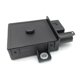 thumbnail image 4 of Preheating System Control Device 367203A100 for I40 Ix20 Ix55 SANTA for CARENS K2500 SORENTO SOUL, 4 of 5