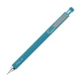 thumbnail image 3 of TUL® Mechanical Pencils, 0.7 mm, Teal/Pink Barrels, Pack Of 2 Pencils, 3 of 4