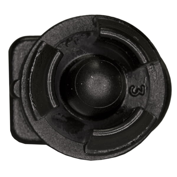 Ambient Air Temperature Sensor