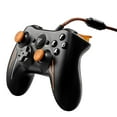 thumbnail image 5 of THRUSTMASTER GP XID eSPORTS CONTROLLER (PC), 5 of 5