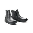 thumbnail image 2 of Kerrits Woodstock Waterproof Barn Boot (10M, Obsidian), 2 of 7