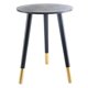 thumbnail image 2 of Plant Stand Wooden Plant Stands Flower Pot Rack Holder Storage Rack End Table, 2 of 4