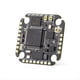 thumbnail image 2 of Controlador de Vuelo F722 Lite con Receptor ELRS 2.4G Integrado, 5 V, 2 A, BEC, 20 X 20 mm, 2-6S, Batería de Litio para Dron FPV Freestyle., 2 of 5