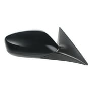 New OEM Side Mirrors Right Power w/o Signal w/o Panoramic Roof 876202V500 fits 2014-2017 Hyundai Veloster