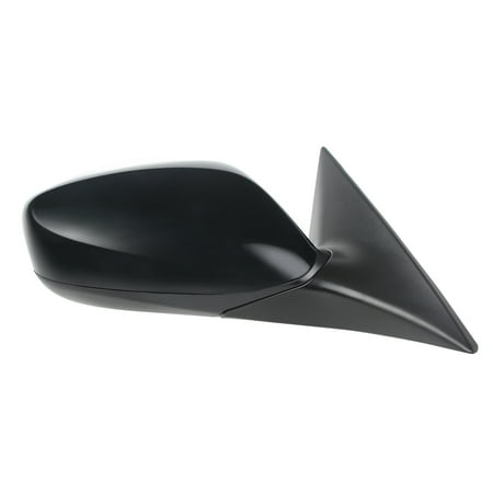 New OEM Side Mirrors Right Power w/o Signal w/o Panoramic Roof 876202V500 fits 2014-2017 Hyundai Veloster