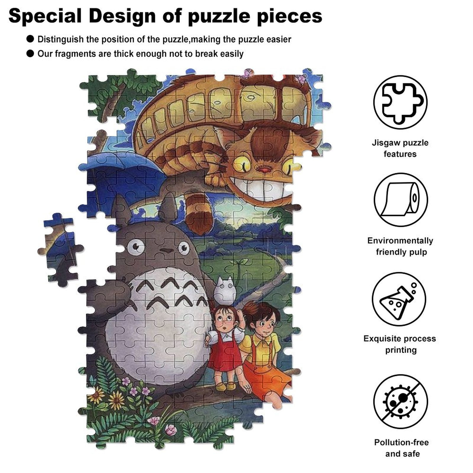 brotherワープロ 印刷可❢picoword NP-200 sddefault.jpg?sqp=-