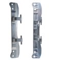 thumbnail image 4 of W10208415 Bisagra de Arandela para 1872427 AH3407069 EA3407069 PS3407069, 4 of 5
