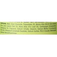 thumbnail image 7 of Mrs. Meyer's Clean Day Multi-Surface Cleaner, Lemon Verbena, 16 fl oz, 7 of 7