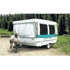 Carefree P92001 12 Volt Popup Camper Lift