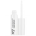 thumbnail image 2 of Sérum para pestañas No7 Lash Impact, 2 onzas, transparente, 2 of 2
