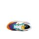 thumbnail image 2 of Tenis New Balance 237 Vintage Orange Mujer Deportivo naranja 24 New Balance WS237PK1, 2 of 5