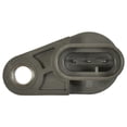 thumbnail image 3 of Engine Crankshaft Position Sensor, 3 of 3