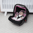 thumbnail image 4 of Soporte para Asiento Reversible CHIQUI MUNDO Minnie Mouse, 4 of 5